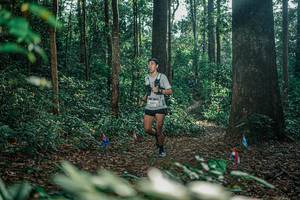 BIB: 
                            <button type="button" onclick="openModal(26066655)" class="btn btn-primary btn-sm float-right btn-popup" data-toggle="modal" data-target=".modal-high-quality">
                        <i class="fas fa-shopping-cart"></i> Add to Cart
                    </button>
                                            <button type="button" onclick="isThisMe(26066655, true)" class="btn btn-success btn-sm float-right btn-popup btn-isme hidden" data-toggle="tooltip" data-placement="bottom" title="นี่คือรูปของคุณใช่ไหม คลิกที่นี่เพื่อเอาเข้าอัลบั้ม">
                        <i class="fas fa-plus"></i> Add to album
                    </button>
                    <button type="button" onclick="isThisMe(26066655, false)" class="btn btn-warning btn-sm float-right btn-popup btn-isnotme hidden">
                        <i class="fas fa-ban"></i> Remove from album
                    </button>